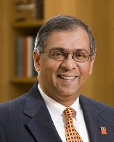 Dr. Goutam Chakraborty