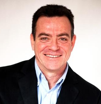 Fred Menge