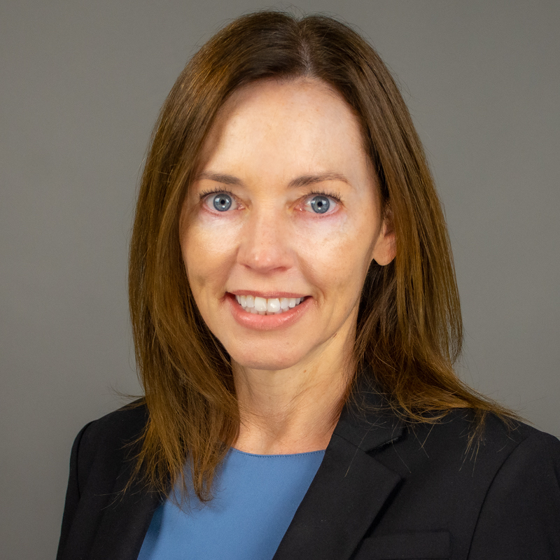 KAREN FLAHERTY