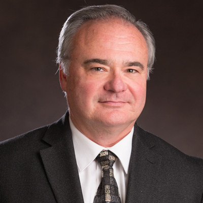 KEVIN CURRIER