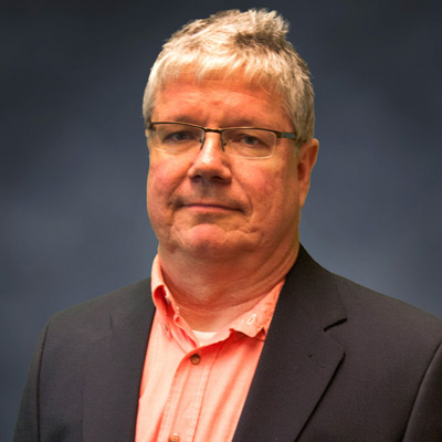 LEE ADKINS