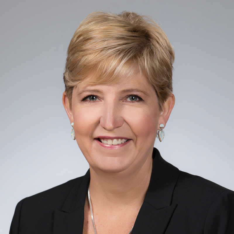 MARJORIE ERDMANN