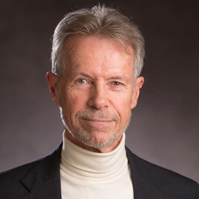 TOM STONE