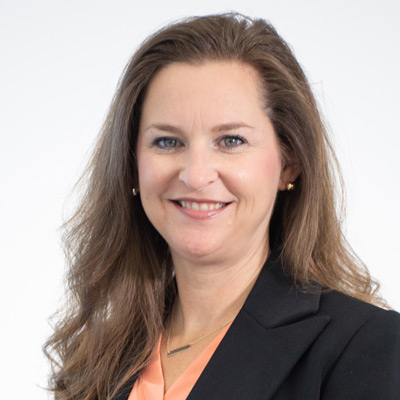KELLIE EBERT