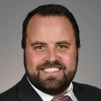 COLEMAN HICKMAN