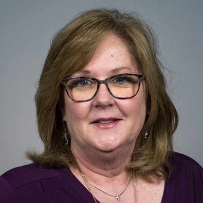 SUSAN HOLLMAN