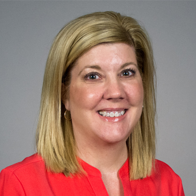 DONNA SPIVA DOGGETT