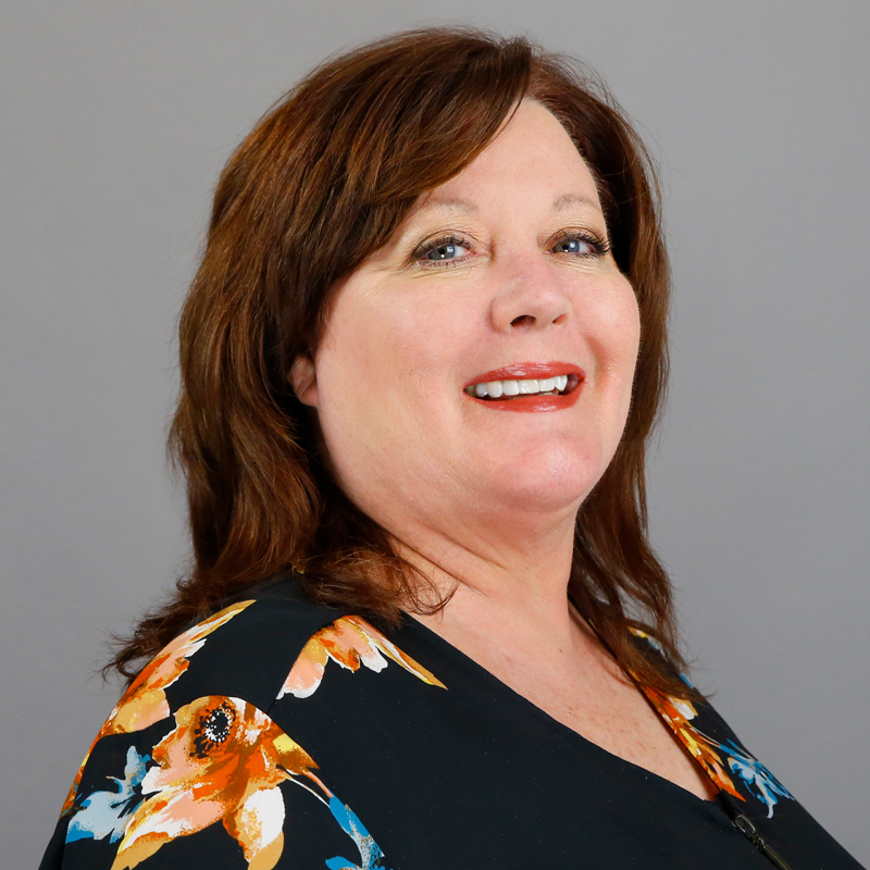 TRENA WITHEY