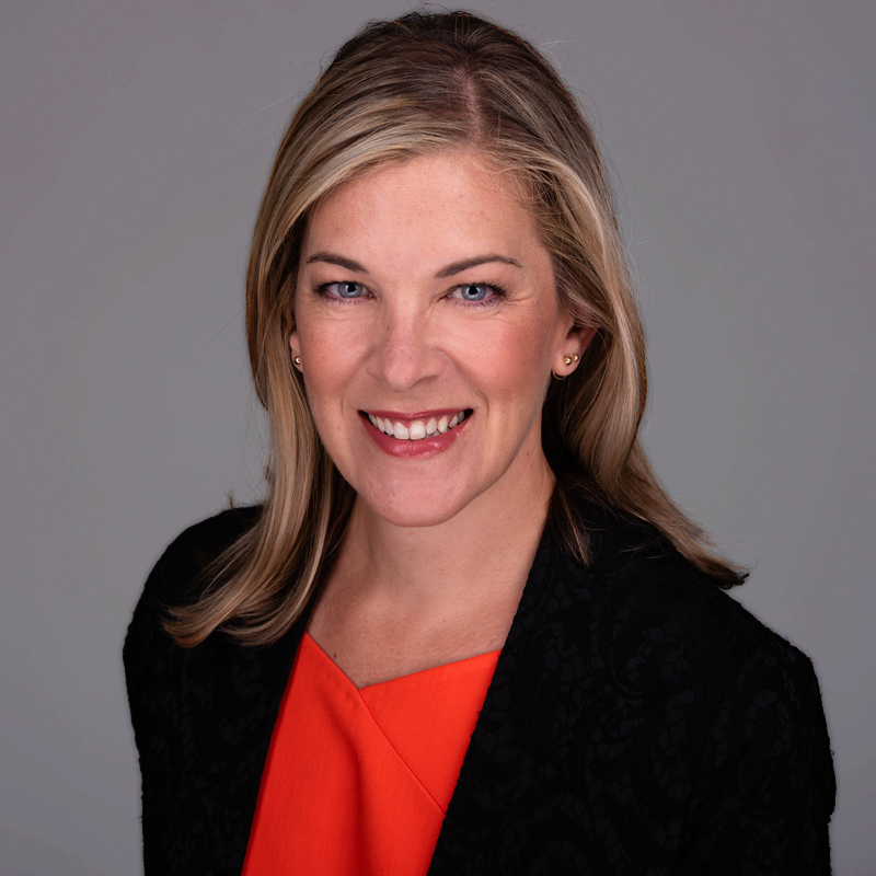 JENNIFER COONCE