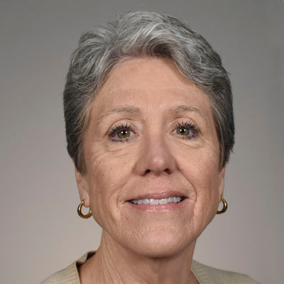 JOAN PAYNE