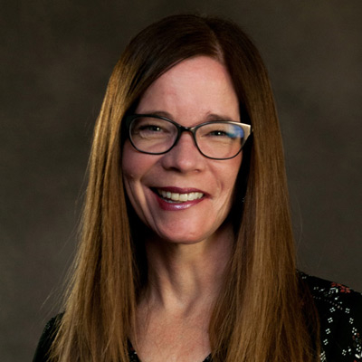 SUZANNE MOORE