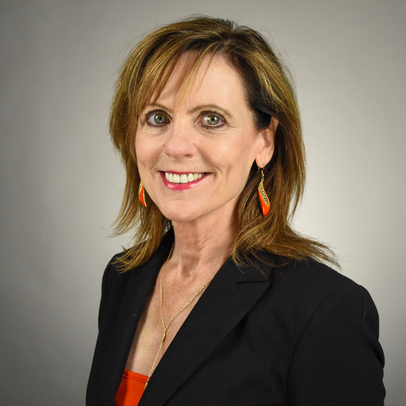 KIM STROM