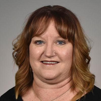SAMANTHA LANCASTER