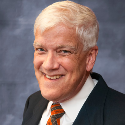 TOM WESTBROOK