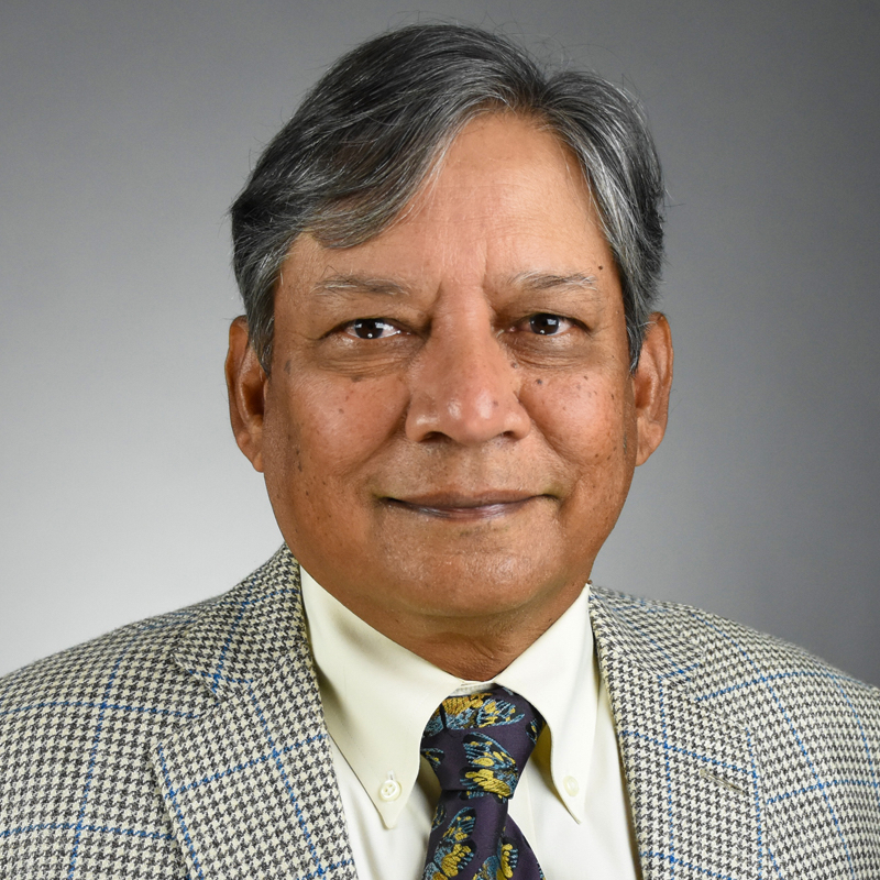 RATHIN SARATHY