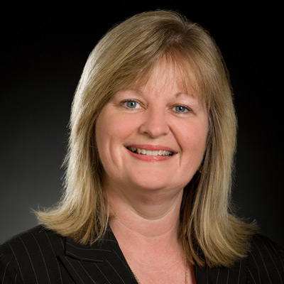 LISA FAIN