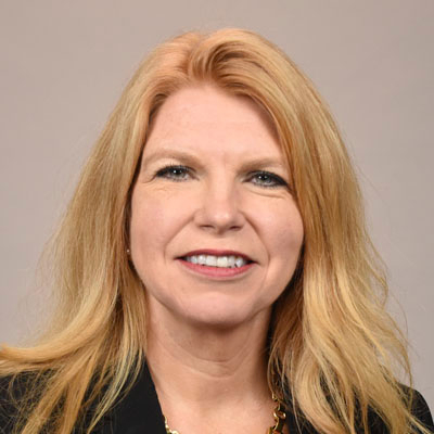 MARLYS MASON