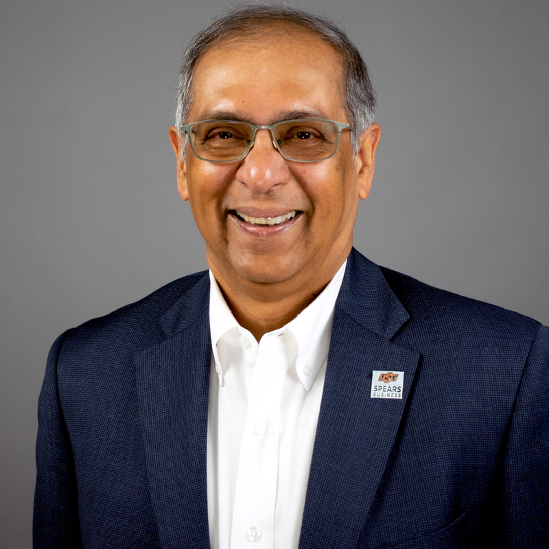 GOUTAM CHAKRABORTY
