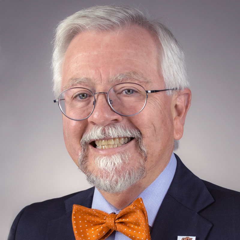 KEN EASTMAN
