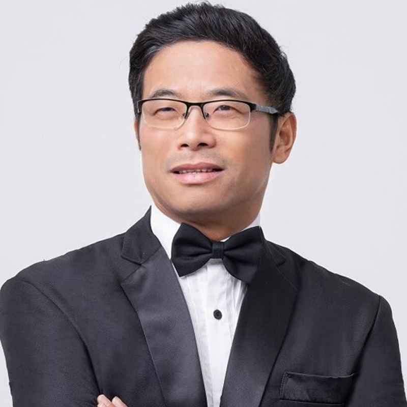 XIANG FANG