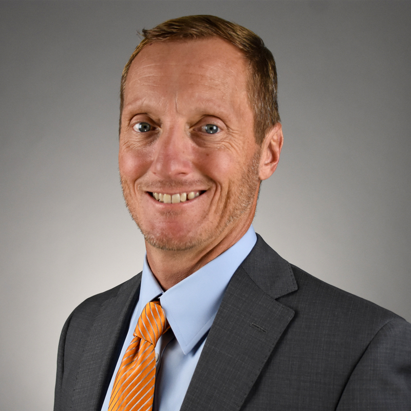 MATT BOWLER