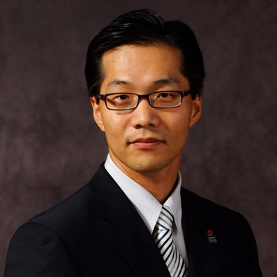 JINKYU LEE