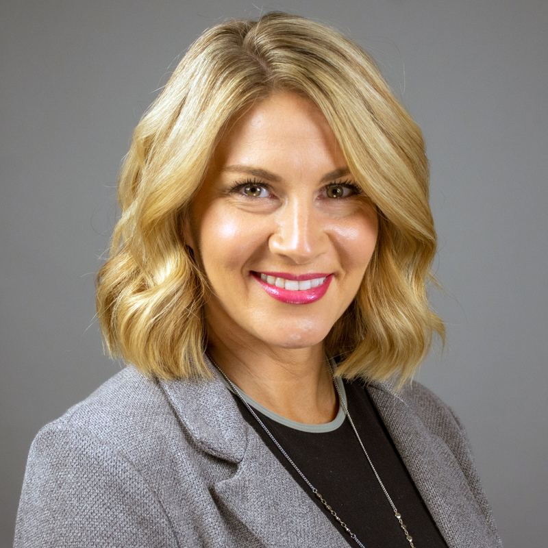 ALYSSA VOWELL