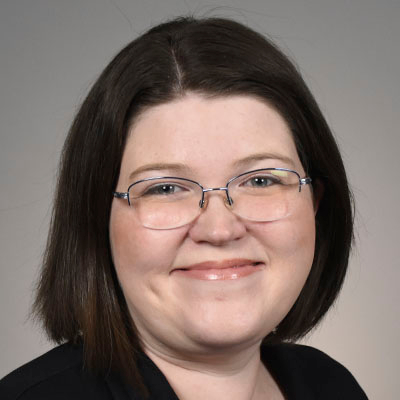 JACLYN PRENTICE