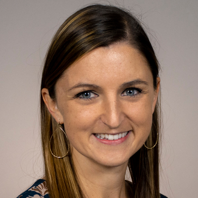 RACHEL COX