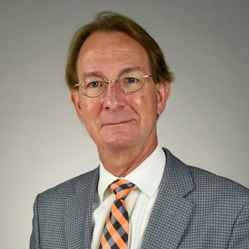 RICHARD GAJAN