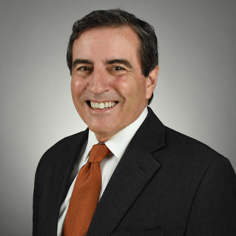MARC TOWER