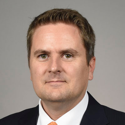 KENNETH KERN