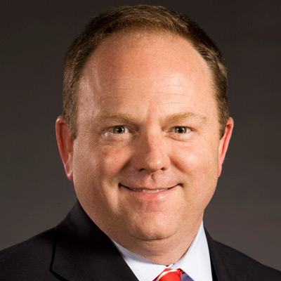 EDWARD LINDSEY