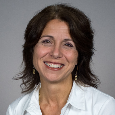 ANGELA WEISER