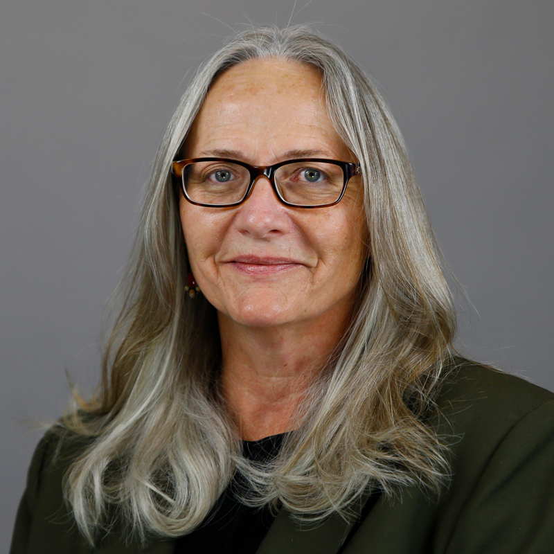 LAURIE LUCAS