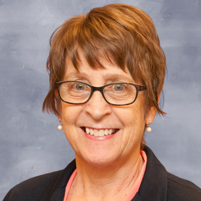 TARA LOCKWOOD