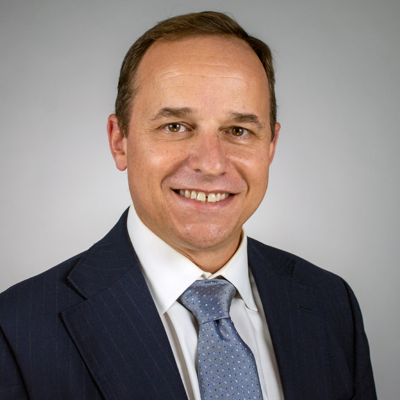 BRYAN EDWARDS