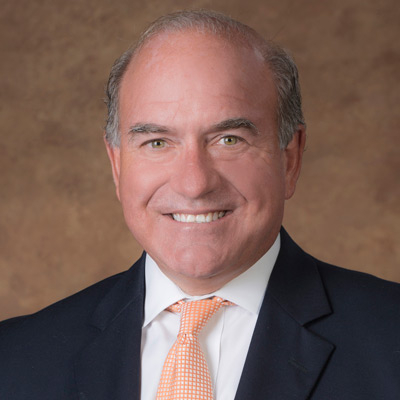 WILLIAM PAIVA