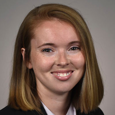 CARA DUPREY