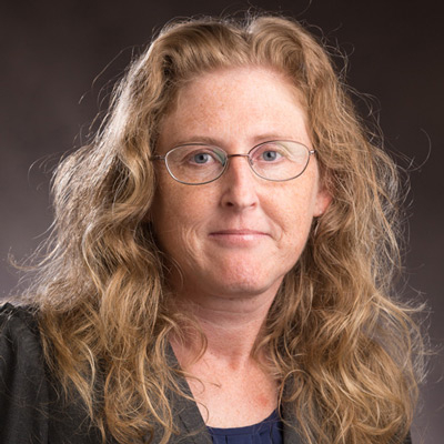 KAREN MAGUIRE