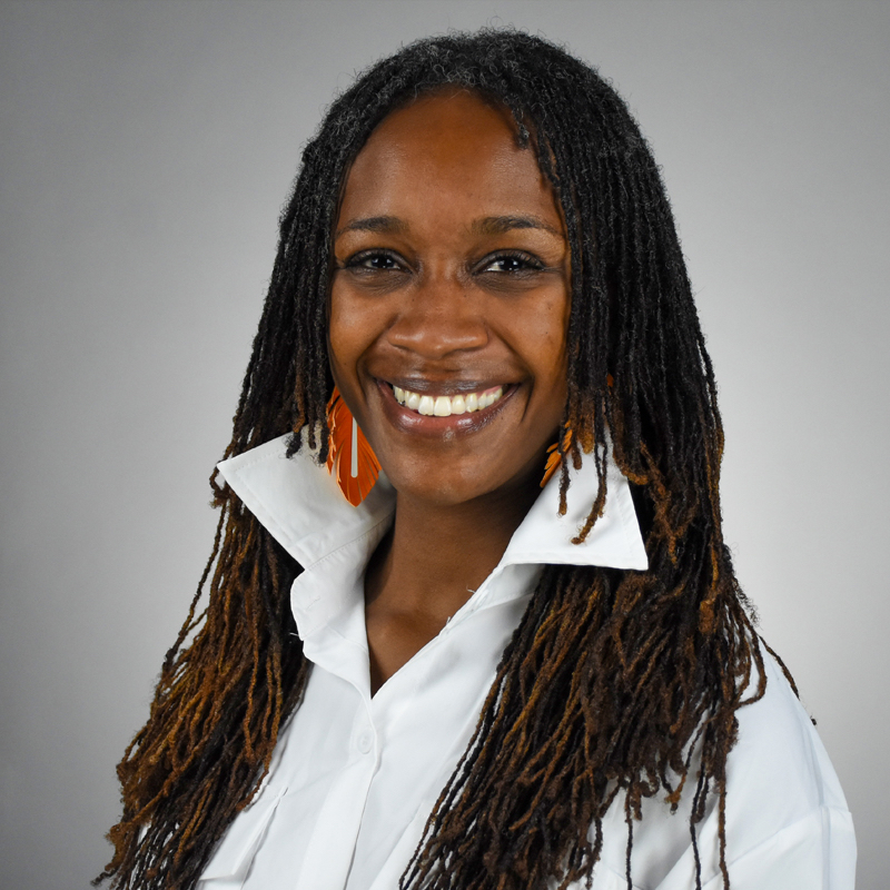 LEX WASHINGTON