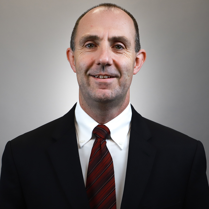 BRAD LAWSON