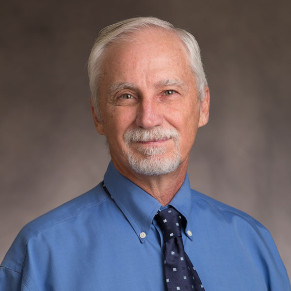 MARTIN FURR