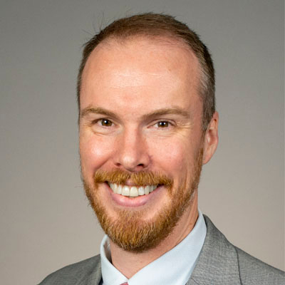 ZACHARY ARENS