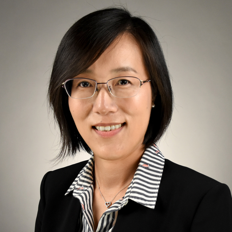 WENYI SHEN