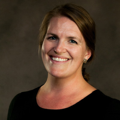 TARA WERNER