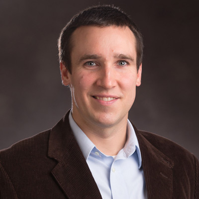 SCOTT WHITE