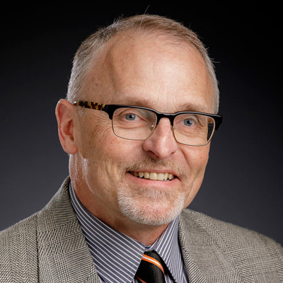 JEFF JOINER