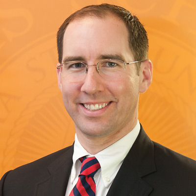 JASON KILEY