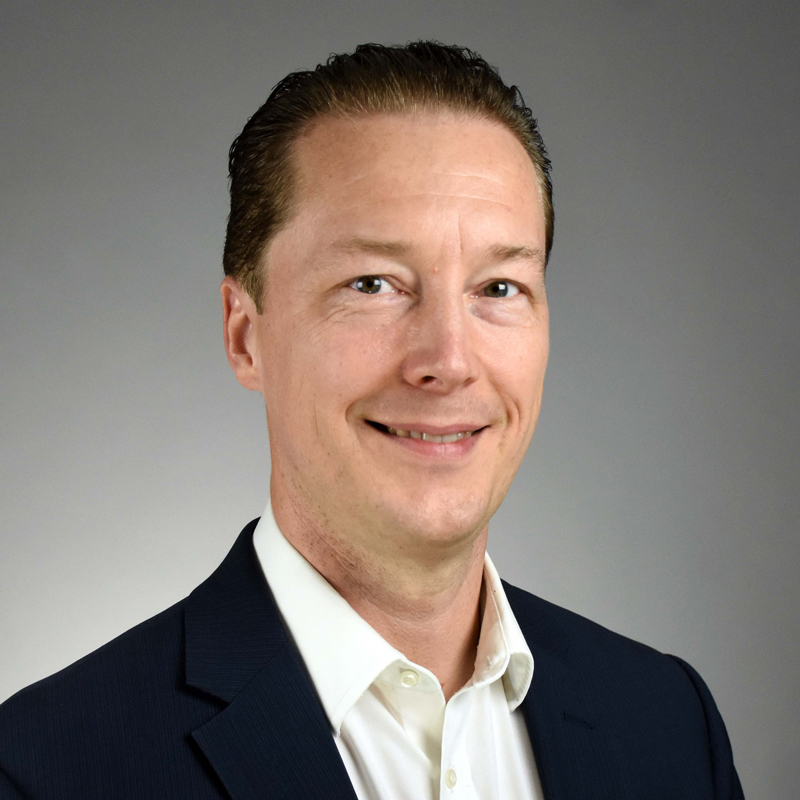 PER BYLUND